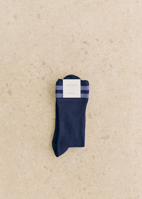 Socks Milly