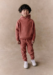 Jasper Sweat-Shirt