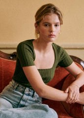 Remy Top