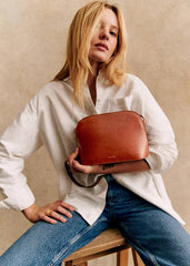 Heritage Victor Bag