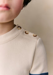 Malo Jumper