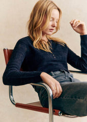 Lyna Jumper