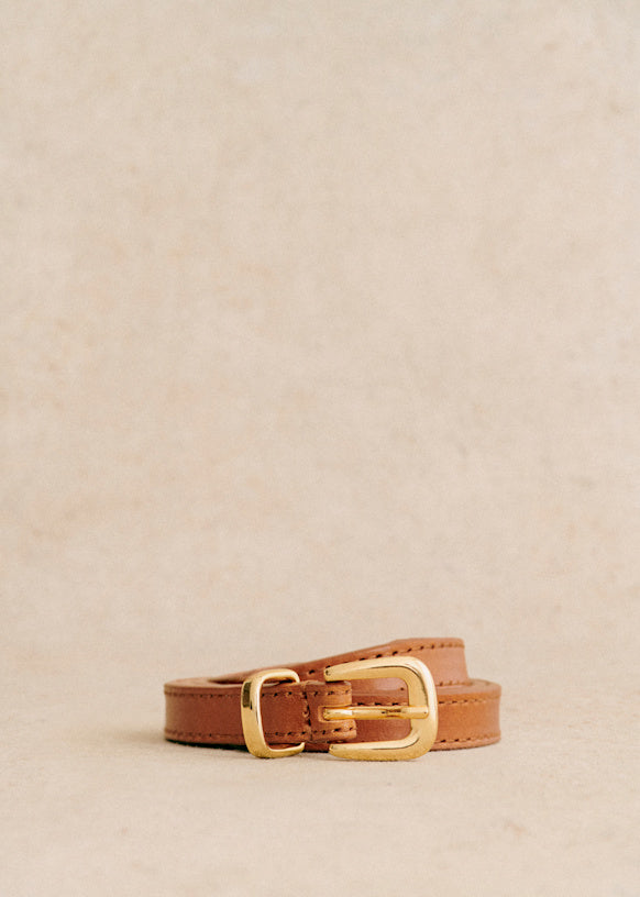 Noa Belt