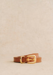Noa Belt