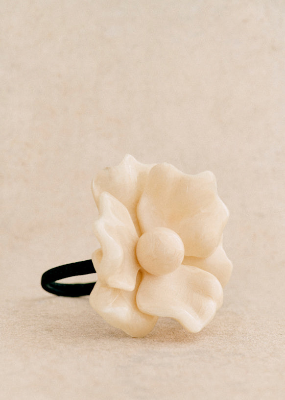 Kiana Hair Accessory