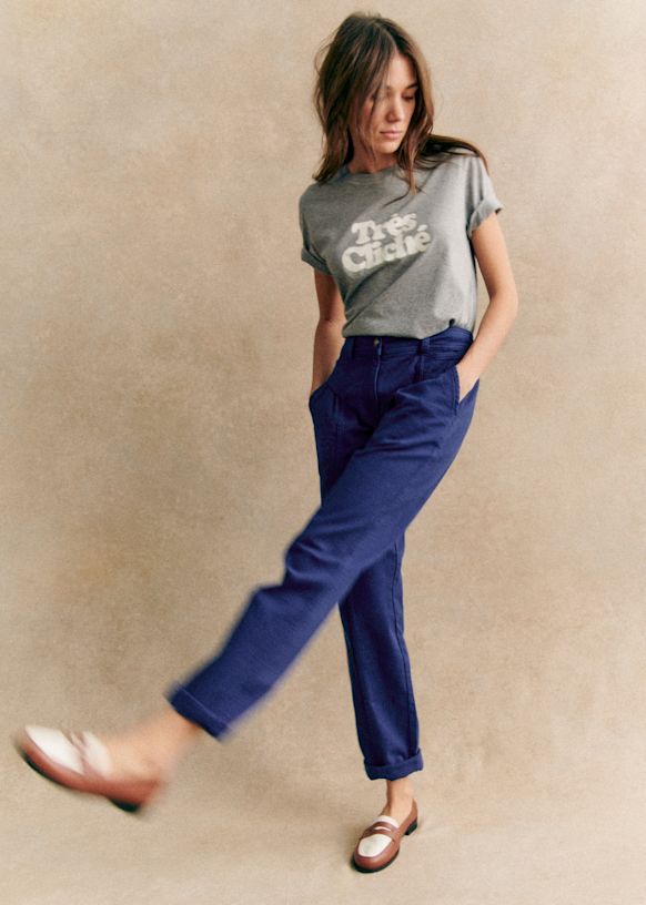 Très Cliché T-Shirt