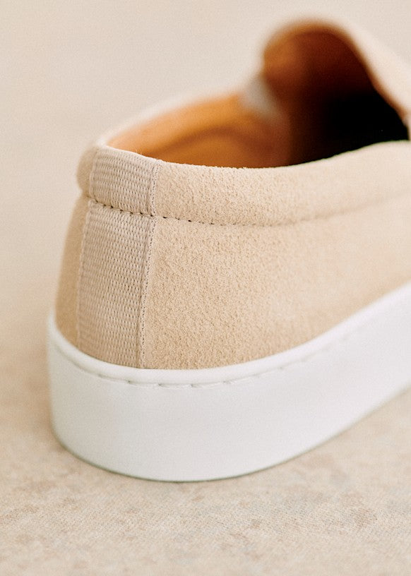 Theo Sneakers