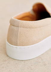 Theo Sneakers