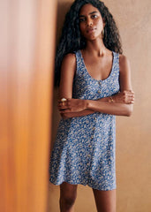 Léo Dress