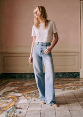 Vilma T-Shirt