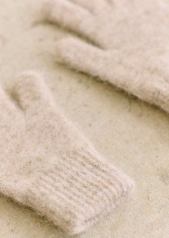 Owen Gloves