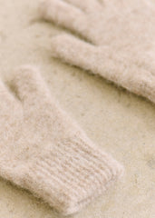 Owen Gloves