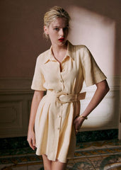 Gemma Dress