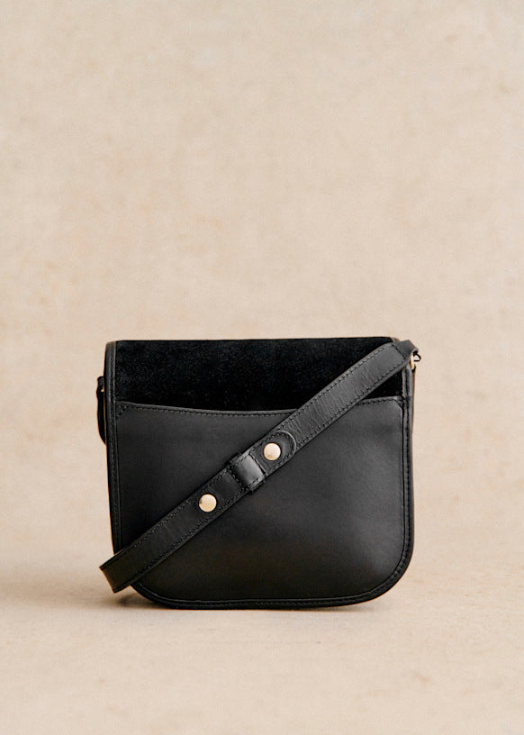 Roméo Bag