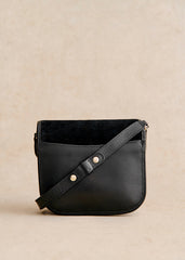 Roméo Bag