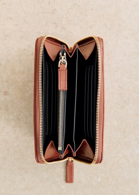 Victoria Wallet