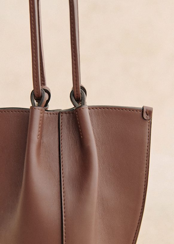 Nano Romie Bag