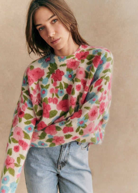 Janelia Jumper