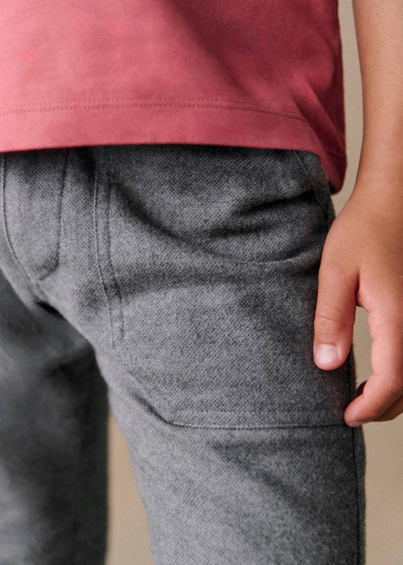 Gaby Trousers