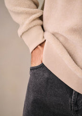 Folly Sweat-Shirt