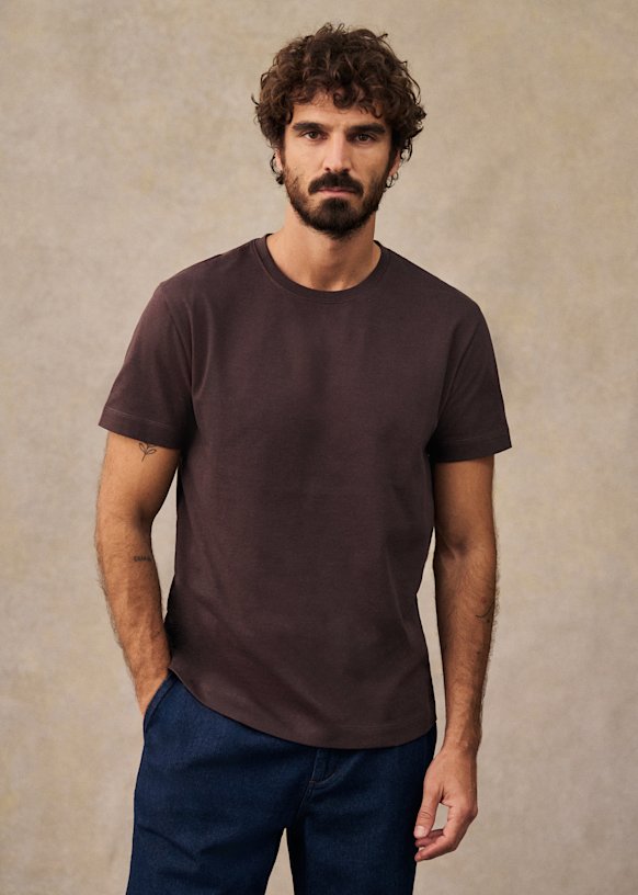 Kenneth T-shirt