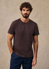 Kenneth T-shirt