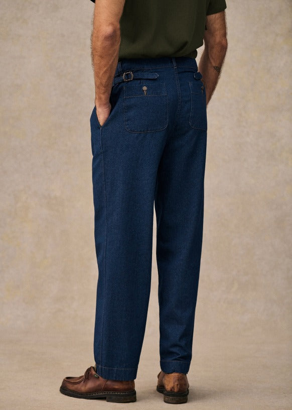 Sven trousers