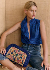 Celinda Shirt