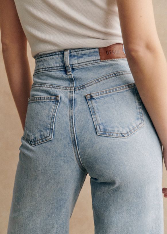 Le Crop