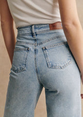 Le Crop