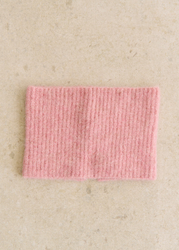 Bernie Beanie