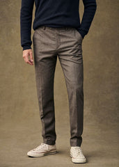 Carl Trousers