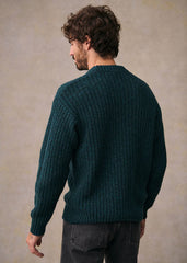 Manny Sweater