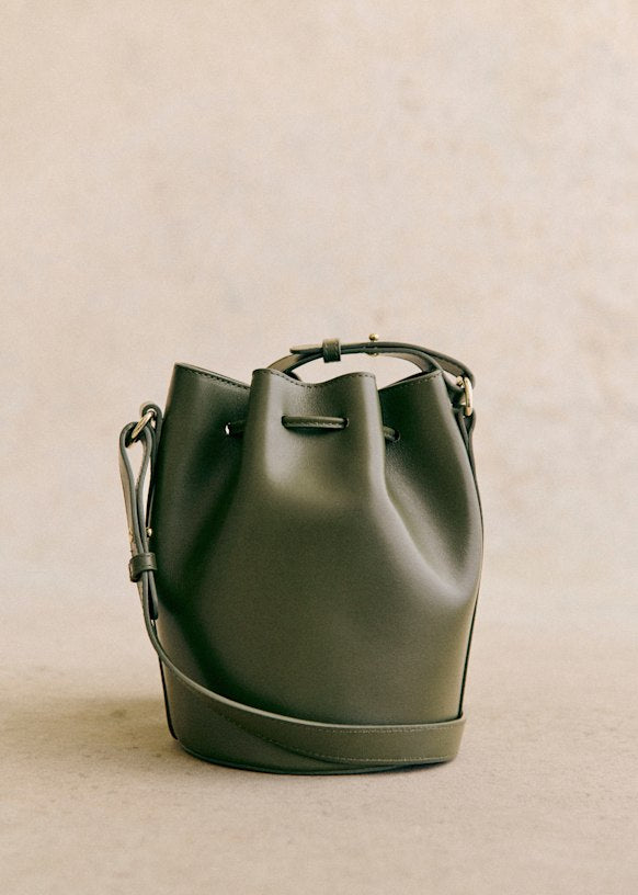 Farrow Mini Bag