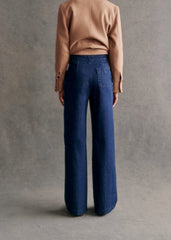 Marino Trousers