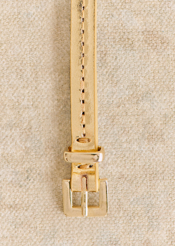 Anemone Belt