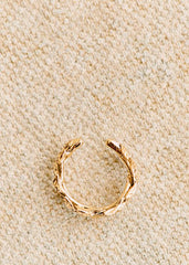 Manon Ear Cuff
