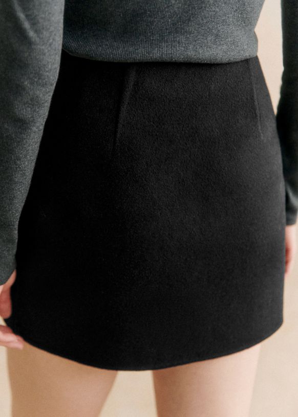 Laure Skirt