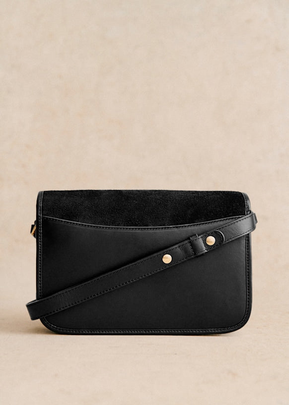 Milo Vintage Bag