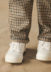 Gabin Trainers