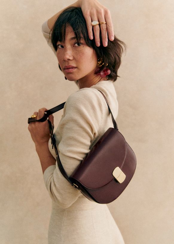Claude Bag