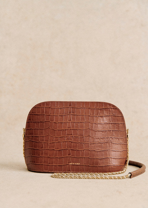 Victor Bag