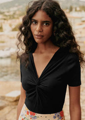 Maia T-Shirt