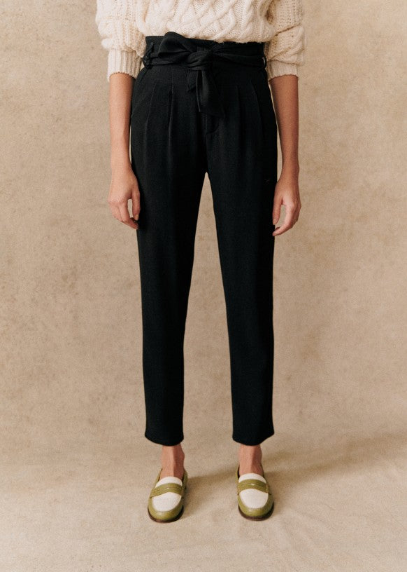 Austin Trousers
