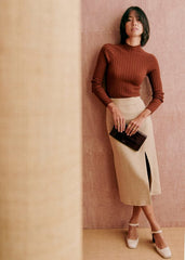 Madelyn Skirt