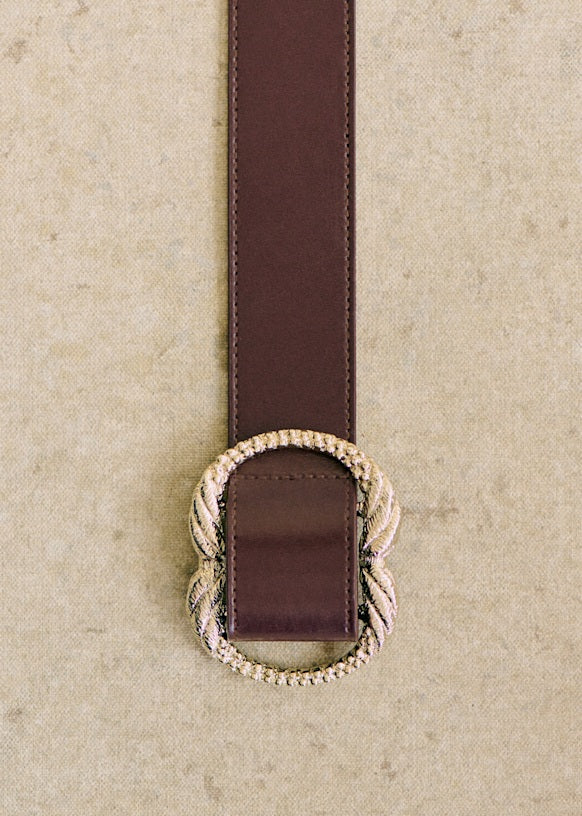 Artemis Belt
