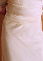 Sandy Skirt