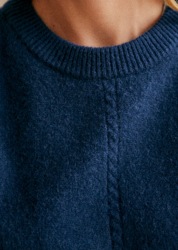 Tomi Jumper