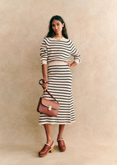Naelle Skirt