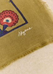 Pio Scarf